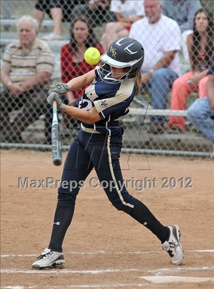 Thumbnail 2 in West Ranch @ Saugus photogallery.
