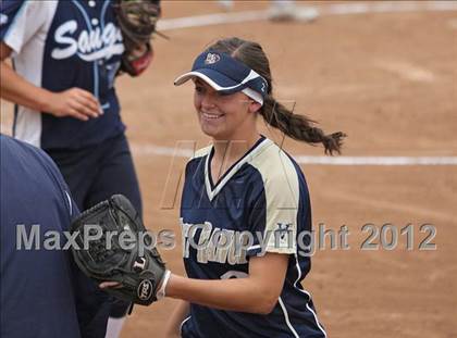Thumbnail 2 in West Ranch @ Saugus photogallery.