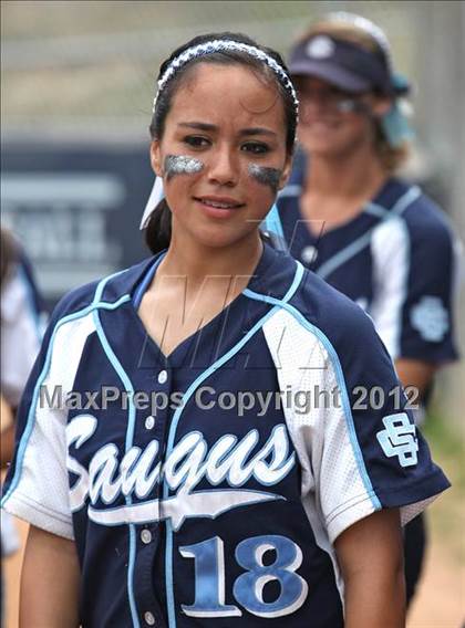 Thumbnail 2 in West Ranch @ Saugus photogallery.