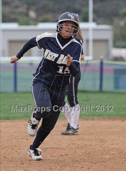 Thumbnail 1 in West Ranch @ Saugus photogallery.