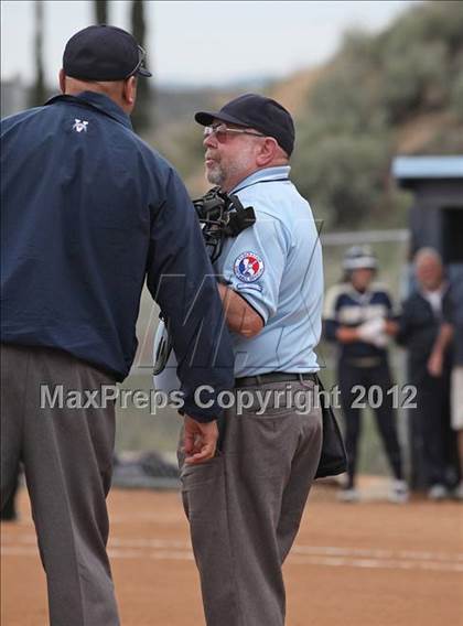 Thumbnail 1 in West Ranch @ Saugus photogallery.