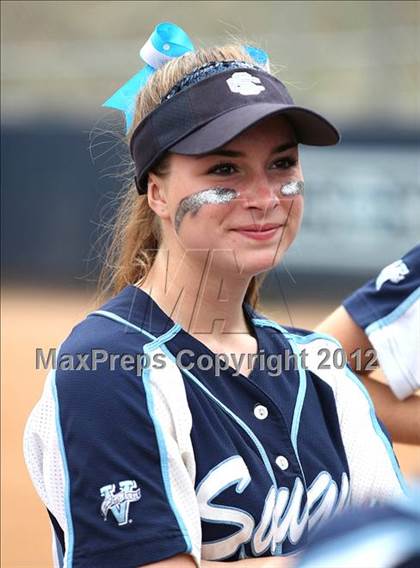 Thumbnail 3 in West Ranch @ Saugus photogallery.