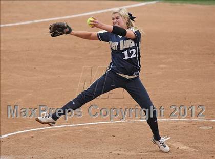 Thumbnail 1 in West Ranch @ Saugus photogallery.