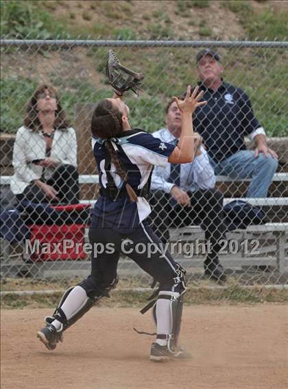 Thumbnail 3 in West Ranch @ Saugus photogallery.