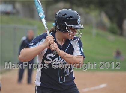 Thumbnail 1 in West Ranch @ Saugus photogallery.