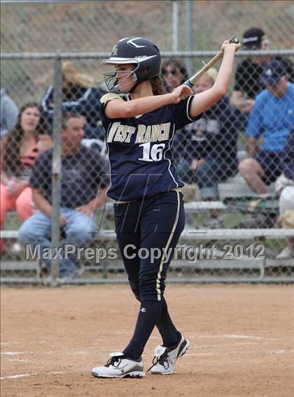 Thumbnail 2 in West Ranch @ Saugus photogallery.