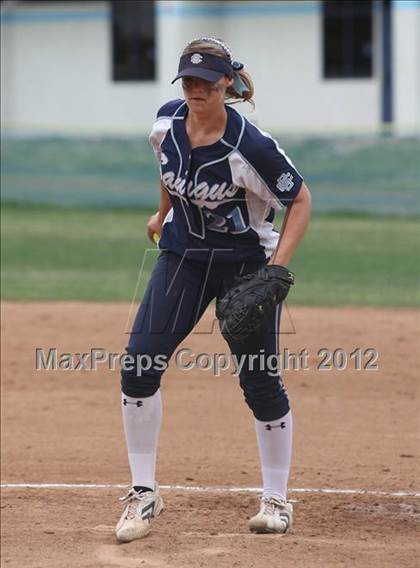 Thumbnail 2 in West Ranch @ Saugus photogallery.