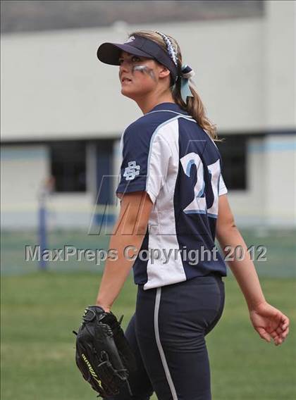 Thumbnail 2 in West Ranch @ Saugus photogallery.