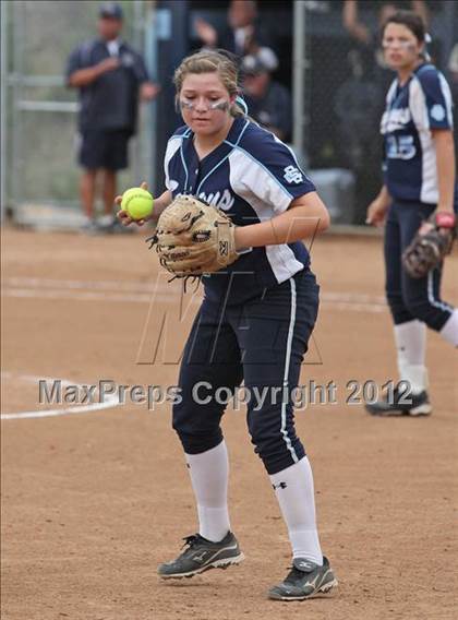 Thumbnail 1 in West Ranch @ Saugus photogallery.