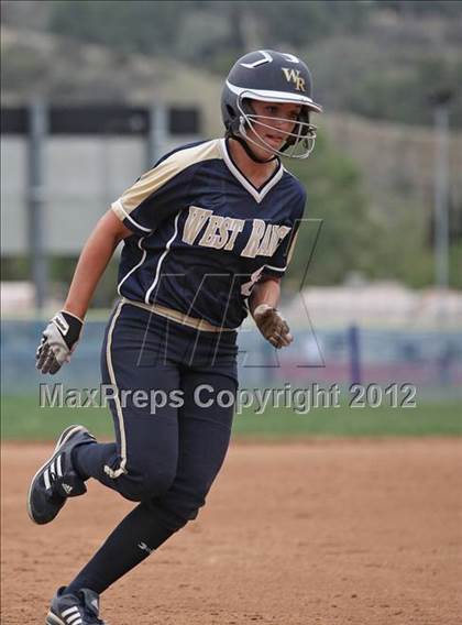 Thumbnail 3 in West Ranch @ Saugus photogallery.