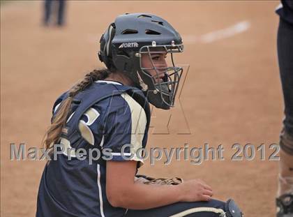 Thumbnail 3 in West Ranch @ Saugus photogallery.