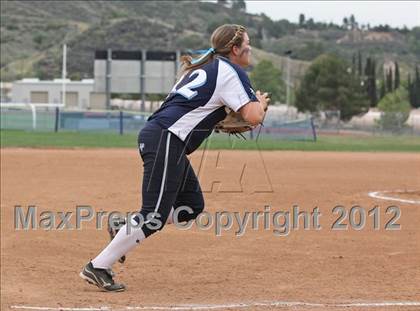 Thumbnail 1 in West Ranch @ Saugus photogallery.