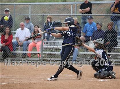 Thumbnail 3 in West Ranch @ Saugus photogallery.