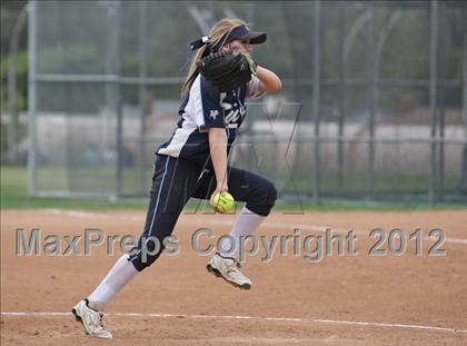 Thumbnail 3 in West Ranch @ Saugus photogallery.