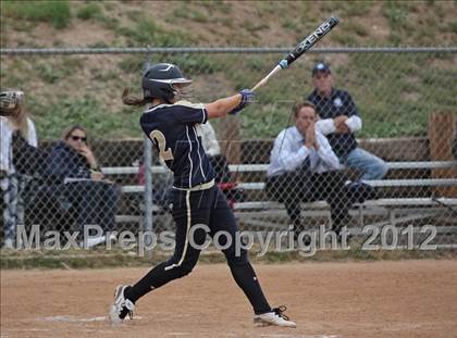 Thumbnail 1 in West Ranch @ Saugus photogallery.