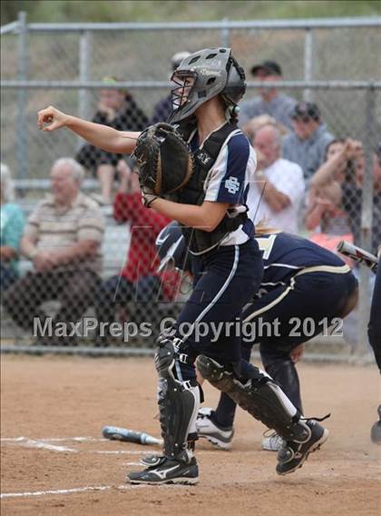 Thumbnail 3 in West Ranch @ Saugus photogallery.