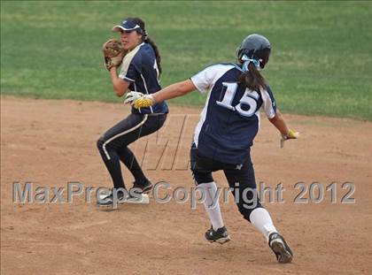 Thumbnail 2 in West Ranch @ Saugus photogallery.