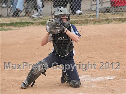 Thumbnail 1 in West Ranch @ Saugus photogallery.