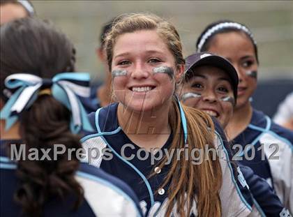 Thumbnail 1 in West Ranch @ Saugus photogallery.