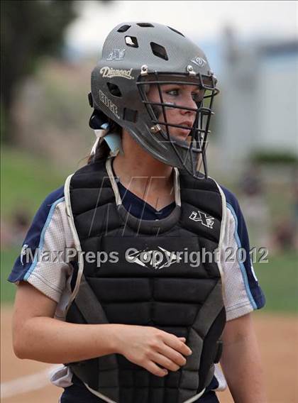 Thumbnail 3 in West Ranch @ Saugus photogallery.