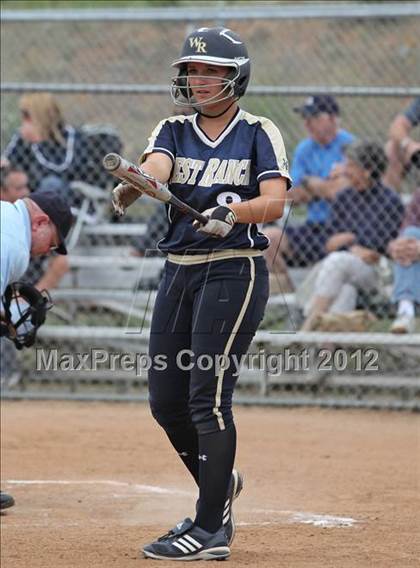 Thumbnail 1 in West Ranch @ Saugus photogallery.