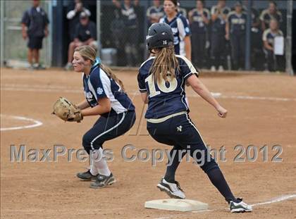 Thumbnail 3 in West Ranch @ Saugus photogallery.