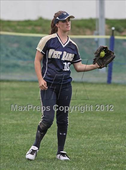 Thumbnail 2 in West Ranch @ Saugus photogallery.