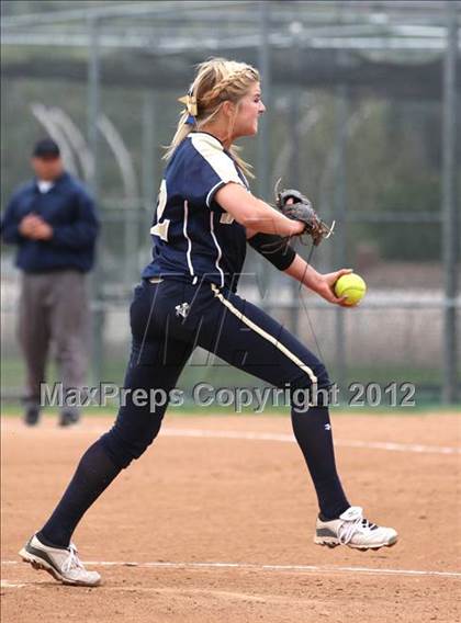 Thumbnail 2 in West Ranch @ Saugus photogallery.