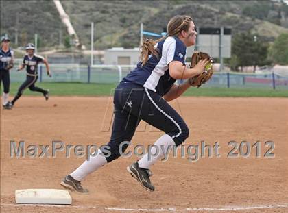 Thumbnail 3 in West Ranch @ Saugus photogallery.