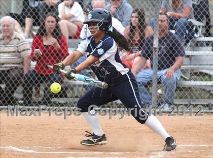 Thumbnail 3 in West Ranch @ Saugus photogallery.