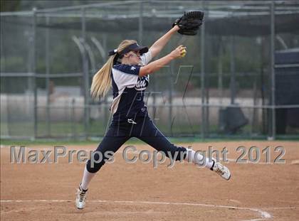 Thumbnail 1 in West Ranch @ Saugus photogallery.