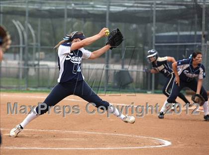 Thumbnail 1 in West Ranch @ Saugus photogallery.