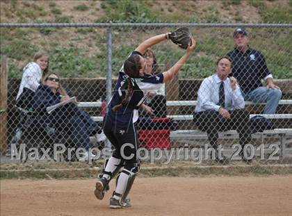 Thumbnail 2 in West Ranch @ Saugus photogallery.