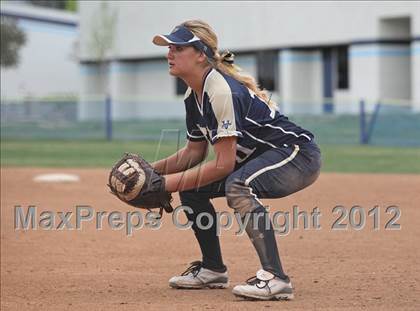 Thumbnail 1 in West Ranch @ Saugus photogallery.