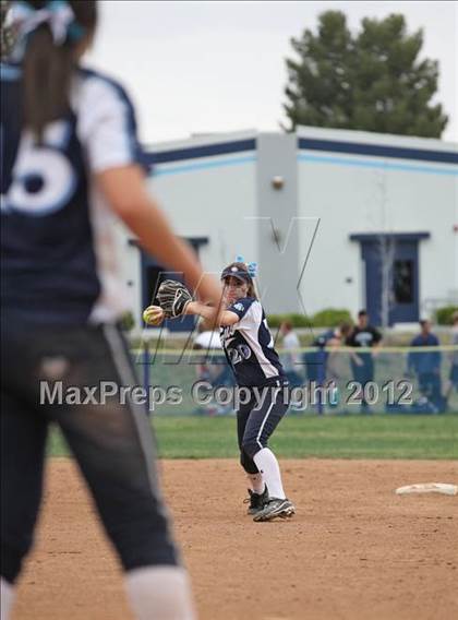 Thumbnail 3 in West Ranch @ Saugus photogallery.