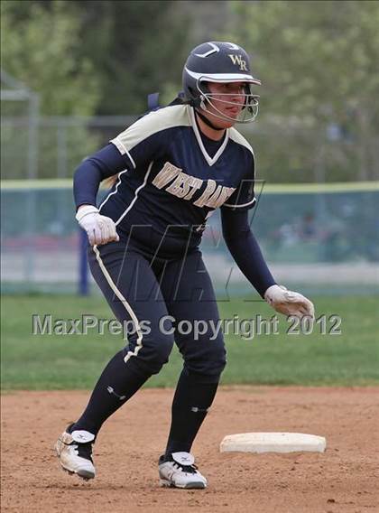 Thumbnail 2 in West Ranch @ Saugus photogallery.