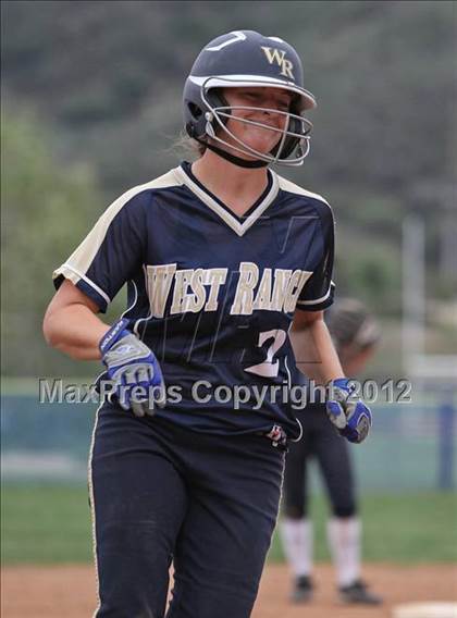 Thumbnail 1 in West Ranch @ Saugus photogallery.