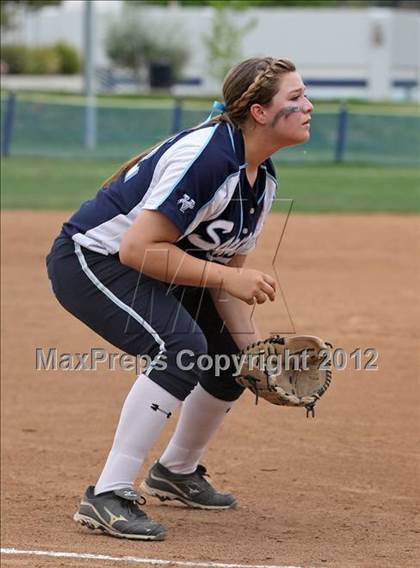 Thumbnail 3 in West Ranch @ Saugus photogallery.