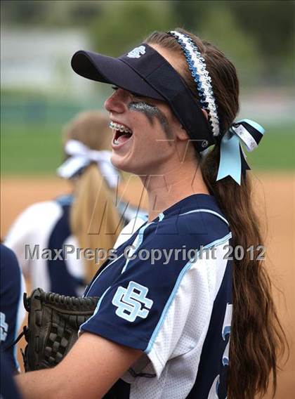 Thumbnail 2 in West Ranch @ Saugus photogallery.