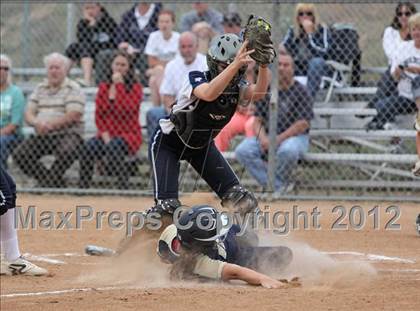 Thumbnail 3 in West Ranch @ Saugus photogallery.