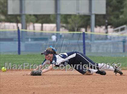 Thumbnail 2 in West Ranch @ Saugus photogallery.