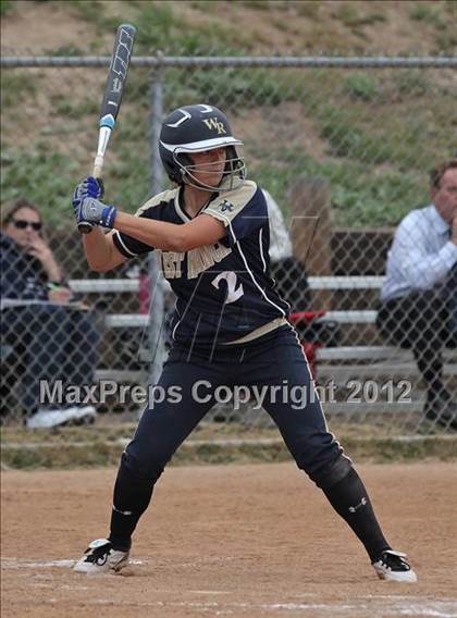 Thumbnail 3 in West Ranch @ Saugus photogallery.
