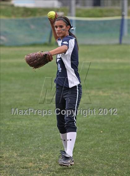 Thumbnail 2 in West Ranch @ Saugus photogallery.