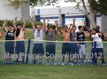 Thumbnail 1 in West Ranch @ Saugus photogallery.
