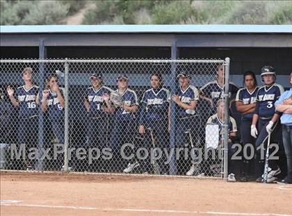 Thumbnail 3 in West Ranch @ Saugus photogallery.