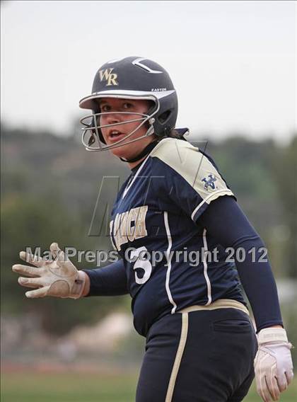 Thumbnail 2 in West Ranch @ Saugus photogallery.