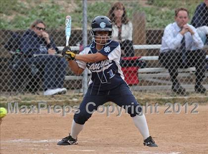 Thumbnail 1 in West Ranch @ Saugus photogallery.
