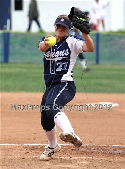 Thumbnail 3 in West Ranch @ Saugus photogallery.
