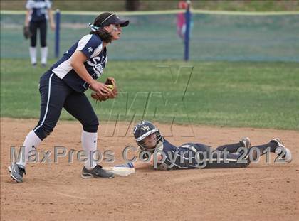 Thumbnail 1 in West Ranch @ Saugus photogallery.