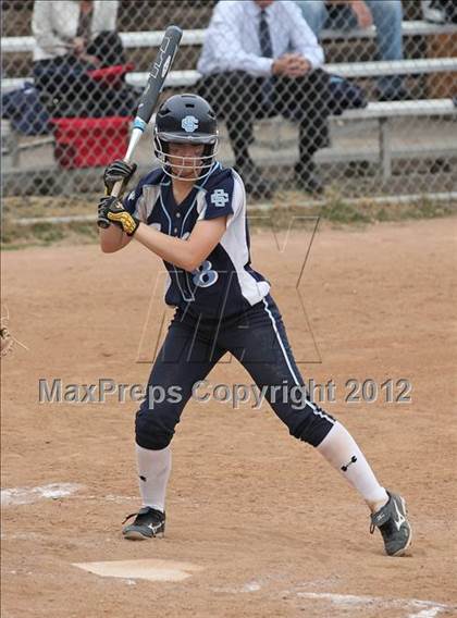 Thumbnail 2 in West Ranch @ Saugus photogallery.